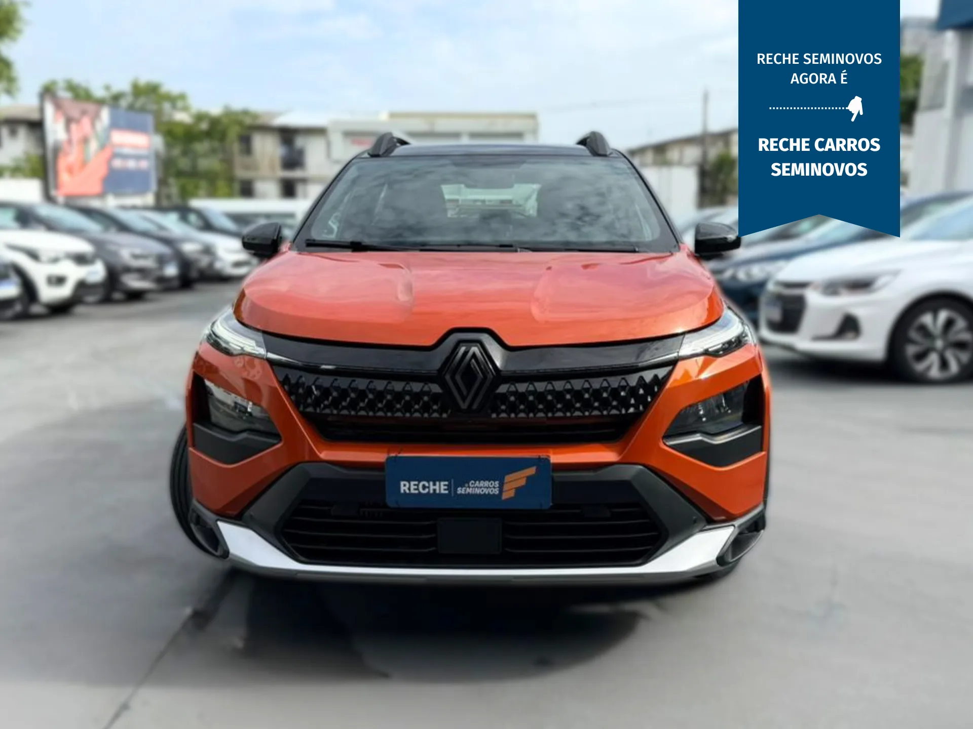 Renault Kardian Premiere Premiere - foto 2